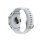 Coros Apex 4 42mm-weiss