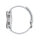 Coros Apex 4 42mm-weiss