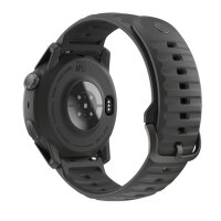Coros Apex 4 42mm-schwarz