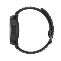 Coros Apex 4 42mm-schwarz