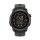 Coros Apex 4 42mm-schwarz