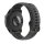 Coros Apex 4 42mm-schwarz
