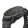 Coros Apex 4 42mm-schwarz