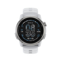 Coros Apex 4 46mm-weiss