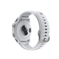 Coros Apex 4 46mm-weiss