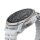 Coros Apex 4 46mm-weiss