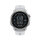 Coros Apex 4 46mm-weiss