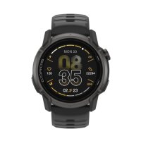 Coros Apex 4 46mm-schwarz