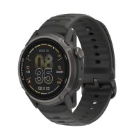 Coros Apex 4 46mm-schwarz