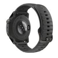 Coros Apex 4 46mm-schwarz