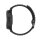 Coros Apex 4 46mm-schwarz