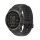 Coros Apex 4 46mm-schwarz