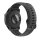 Coros Apex 4 46mm-schwarz