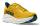 YELLOW GOLD / TIDAL WAVE