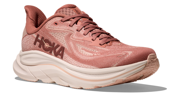 BLUSH / ROSE LATTE