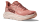 BLUSH / ROSE LATTE