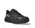 BLACK / BLACK