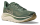 FERN / TRUFFLE SALT