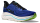 NIGHT SKY / MIDNIGHT BLUE
