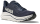 NAVY / WHITE