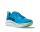 HOKA BLUE / SKYWARD BLUE