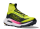HOKA Tecton X3 - Herren