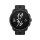 All Black