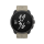 Gravel Grey