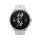 Powder Gray