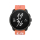 Power Orange
