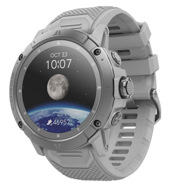 Moon