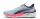 PUMA Velocity NITRO 4 - PUMA X HYROX