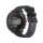 Polar Grit X2 Pro S-L