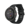 Polar Grit X2 S-L