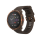 Polar Grit X2 S-L