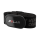 POLAR H10 Bluetooth Herzfrequenz-Sensor-Set mit Pro-Softstrap ANT+