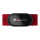 POLAR H10 Bluetooth Herzfrequenz-Sensor-Set mit Pro-Softstrap ANT+
