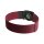 Polar Verity Sense Optical Heart Rate Sensor