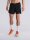 FUSION Mens Run Shorts