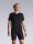 FUSION Mens Run T-Shirt