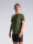 FUSION Mens Run T-Shirt