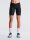 FUSION Short Tights - Unisex