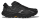 BLACK / OUTER ORBIT