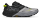 BLACK / STELLAR GREY