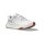 HOKA Transport - Damen