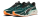 PUMA Velocity NITRO 4