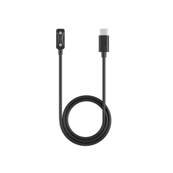 USB-C