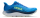 VIRTUAL BLUE / SOFT COBALT