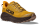 MUSTARD SEED / BLACK