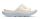 ALABASTER / AMBIENT BLUE